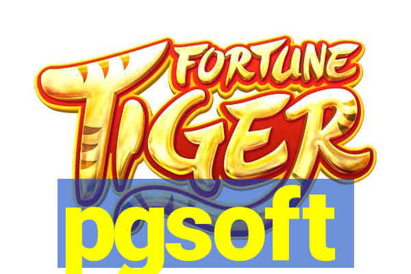 pgsoft-games.com cash mania
